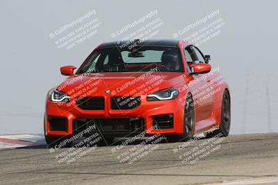 media/Nov-10-2023-Global Time Attack (Fri) [[2bff02464e]]/Open Track Practice/945am (Grapevine)/